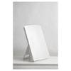 Innolux Mesa Mega LED dimbare daglichtlamp met zichtbare stekkerkabel