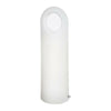 Innolux Origo LED - INN731255L-Shopvoorgezondheid
