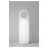 Innolux Origo LED - INN731255L-Shopvoorgezondheid