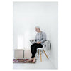 Innolux Origo LED - INN731255L-Shopvoorgezondheid