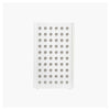 Innolux RED M Pro infraroodlamp - INNREDMPRO-Shopvoorgezondheid