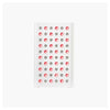 Innolux RED M Pro infraroodlamp - INNREDMPRO-Shopvoorgezondheid