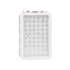 Innolux RED S infraroodlamp - INNREDS-Shopvoorgezondheid