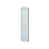 Innolux RED XL infraroodlamp - INNREDXL-Shopvoorgezondheid