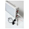 Innolux RED XL infraroodlamp - INNREDXL-Shopvoorgezondheid