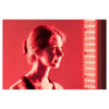 Innolux RED XL infraroodlamp - INNREDXL-Shopvoorgezondheid