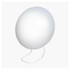 Innolux Rondo 400 LED - INN98531-Shopvoorgezondheid