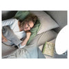Innolux Rondo 400 LED - INN98531-Shopvoorgezondheid