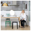 Innolux Rondo 400 LED - INN98531-Shopvoorgezondheid