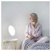 Innolux Rondo LED - INN98675-Shopvoorgezondheid