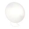 Innolux Rondo LED - INN98675-Shopvoorgezondheid
