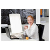 Innolux Supernova LED - INN703480L-Shopvoorgezondheid