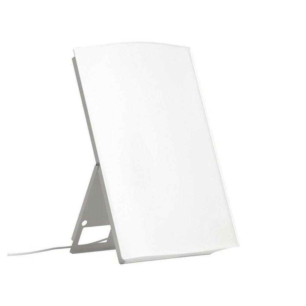 Innolux Supernova LED daglichtlamp op metalen vouwstandaard met stroomkabel
