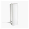 Innolux Tubo LED wit - Shopvoorgezondheid