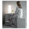 De TUBO in de slaapkamer - Shopvoorgezondheid