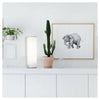 Innolux Tubo LED - in de huiskamer -Shopvoorgezondheid