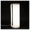 Innolux Tubo aan - INN734236ML-Shopvoorgezondheid