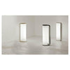 Innolux Tubo LED - INN734236ML-Shopvoorgezondheid
