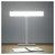 Innolux Valovoima LED bureaulamp - INN735000-Shopvoorgezondheid