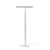 Innolux Valovoima LED vloerlamp - INN735010-Shopvoorgezondheid