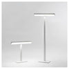 Innolux Valovoima LED vloerlamp - INN735010-Shopvoorgezondheid