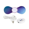 iTENS draadloos TENS-apparaat met large wings - ITE21171-Shopvoorgezondheid