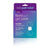iTENS Gel Pads Small Wings (3 sets) - ITE00619-Shopvoorgezondheid