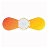 iTENS Small Wing elektrode - ITE00646-Shopvoorgezondheid