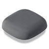 Jalo Kupu 10 rookmelder (donkergrijs) - JAL7860-Shopvoorgezondheid