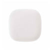 Jalo Kupu 10 rookmelder (wit) - JAL7853-Shopvoorgezondheid