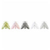 Jalo Lento 10 rookmelder (wit) - JAL7945-Shopvoorgezondheid