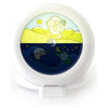Kid'Sleep Basic Globetrotter slaaptrainer - KID26223-Shopvoorgezondheid