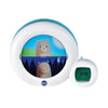 Kid'Sleep decoplaatjes (voor Classic en Moon) - KID26030-Shopvoorgezondheid