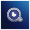 Kid'Sleep Essential slaaptrainer - KID26221-Shopvoorgezondheid