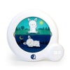 Kid'Sleep Essential slaaptrainer - KID26221-Shopvoorgezondheid