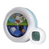 Kid'Sleep Moon kinderwekker - KID26014-Shopvoorgezondheid