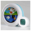 Kid'Sleep Moon kinderwekker - KID26014-Shopvoorgezondheid