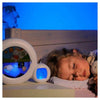 Kid'Sleep Moon kinderwekker - KID26014-Shopvoorgezondheid