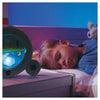 Kid'Sleep Moon kinderwekker - KID26014-Shopvoorgezondheid