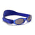 KidzBanz zonnebril 2 - 5 jaar (blauw) - XPL00364-Shopvoorgezondheid