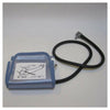 Klein manchet voor AND bloeddrukmeter (18-22 cm) - AND-manchetSM-Shopvoorgezondheid