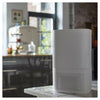 Lanaform Air Purifier luchtreiniger - LAN08391-Shopvoorgezondheid