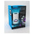 Lanaform Air Purifier luchtreiniger - LAN08391-Shopvoorgezondheid