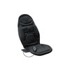 Lanaform Back Massager massagekussen - LAN57180-Shopvoorgezondheid
