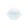 Lanaform Bali aroma diffuser - LAN05624-Shopvoorgezondheid