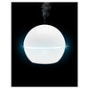 Lanaform Bali aroma diffuser - LAN05624-Shopvoorgezondheid