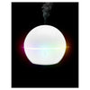 Lanaform Bali aroma diffuser - LAN05624-Shopvoorgezondheid