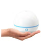 Lanaform Bali aroma diffuser - LAN05624-Shopvoorgezondheid