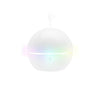 Lanaform Bali aroma diffuser - LAN05624-Shopvoorgezondheid