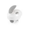 Lanaform Cell Roller cellulitis massage-apparaat - LAN11085-Shopvoorgezondheid